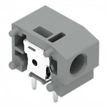  BORNE MODULAIRE CI,1C,SANS POU 