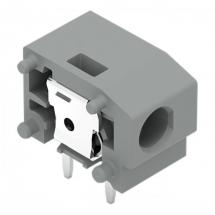 BORNE MODULAIRE CI 1C / 2,5 MM 