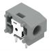  BORNE MODULAIRE CI 1C / 2,5 MM 
