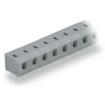  BARRETTE A BORNES CI 1C / 2,5 