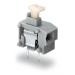  BORNE MODULAIRE POUR 2 CONDUCT 