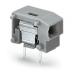  BORNE MODULAIRE CI 2C / 2X0,75 