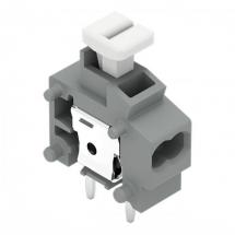  BORNE MODULE CI 2C 5/5.08MM/A/ 