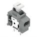  BORNE MODULE CI 2C 5/5.08MM/A/ 