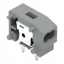  BORNE MODULAIRE CI / 2X0,75 MM 