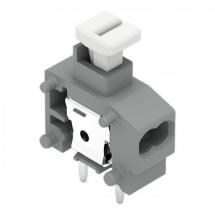  BORNE MODULAIRE CI / 2X0,75 MM 