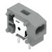  BORNE MODULAIRE CI / 2X0,75 MM 