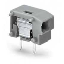  BORNE MODULAIRE POUR CIRCUITS 