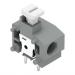  BORNE MODULAIRE 1C AVEC POUSSO 