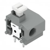  BORNE MODULAIRES POUR 1 CONDUC 