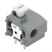  BORNE MODULAIRES POUR 1 CONDUC 