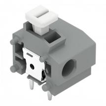  BORNE MODULAIRE CI 1C / 2,5 MM 