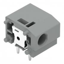  BORNE MODULAIRE CI,1C,SANS POU 