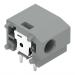  BORNE MODULAIRE CI 1C SANS POU 