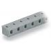  BARRETTE A BORNES CI 1C SANS P 