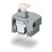  BORNE MODULAIRE 2 CONDUCTEURS 