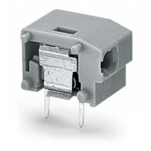  BORNE MODULAIRE POUR CI 2C SAN 