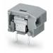  BORNE MODULAIRE POUR CI 2C SAN 