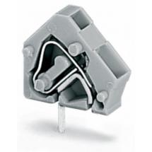  BORNE MODULAIRE CI / 2,5 MM / 