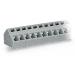  BARRETTE A BORNES CI 24 POLES 