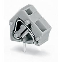  BORNE MODULAIRE CI / 2,5 MM / 