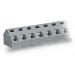  BARRETTE A BORNES CI 16 POLES 