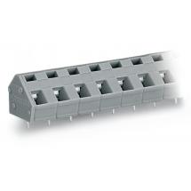  BARRETTE A BORNES CI 24 POLES 
