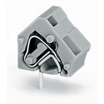  BORNE MODULAIRE CI / 2,5 MM / 