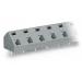  BARRETTE A BORNES CI 16 POLES 