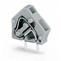  BORNE MODULAIRE CI / 2,5 MM / 