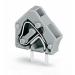  BORNE MODULAIRE CI / 2,5 MM / 