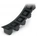  BORNE POUR CIRCUITS IMPRIMES T 