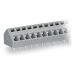  BARR BORNE CI 5/5.08MM 6 P/S/P 