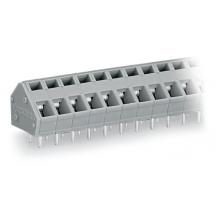  BARR BORNE CI 5/5.08MM 48P/S/P 