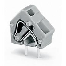  BORNE MODULE CI 7.5/7.62MM/S/P 