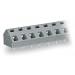  BARR BORNE CI 7.5/7.62MM 4 P/S 