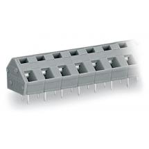  BARR BORNE CI 7.5/7.62MM 7 P/S 
