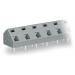  BARR BORNE CI 10/10.16 2P/EEX- 