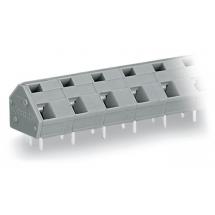  BARR BORNE CI 10/10.16MM/23P/S 
