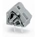  BORNE MODULE CI 10/10.16MM/EEX 