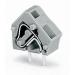  BORNE MODULAIRE POUR CIRCUITS 