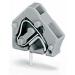  BORNE MODULAIRE POUR CIRCUITS 
