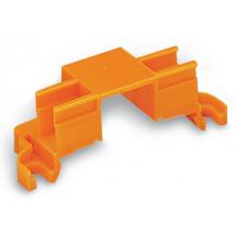  ADAPTATEUR TS35 OU VIS POUR BO 
