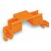 ADAPTATEUR TS35 OU VIS POUR BO 