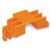  ADAPTATEUR TS35 OU VIS POUR BO 