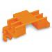  ADAPTATEUR TS35 OU VIS POUR BO 