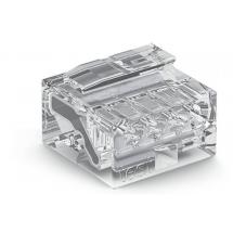  BORNE MICRO POUR BOITE DE DERI 