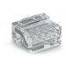  BORNE MICRO POUR BOITE DE DERI 