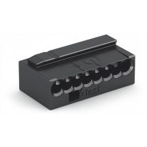  BORNE MICRO POUR BOITE DE DERI 