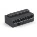  BORNE MICRO POUR BOITE DE DERI 